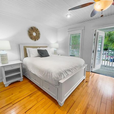 Sandy Toes Home Santa Rosa Beach Exterior photo